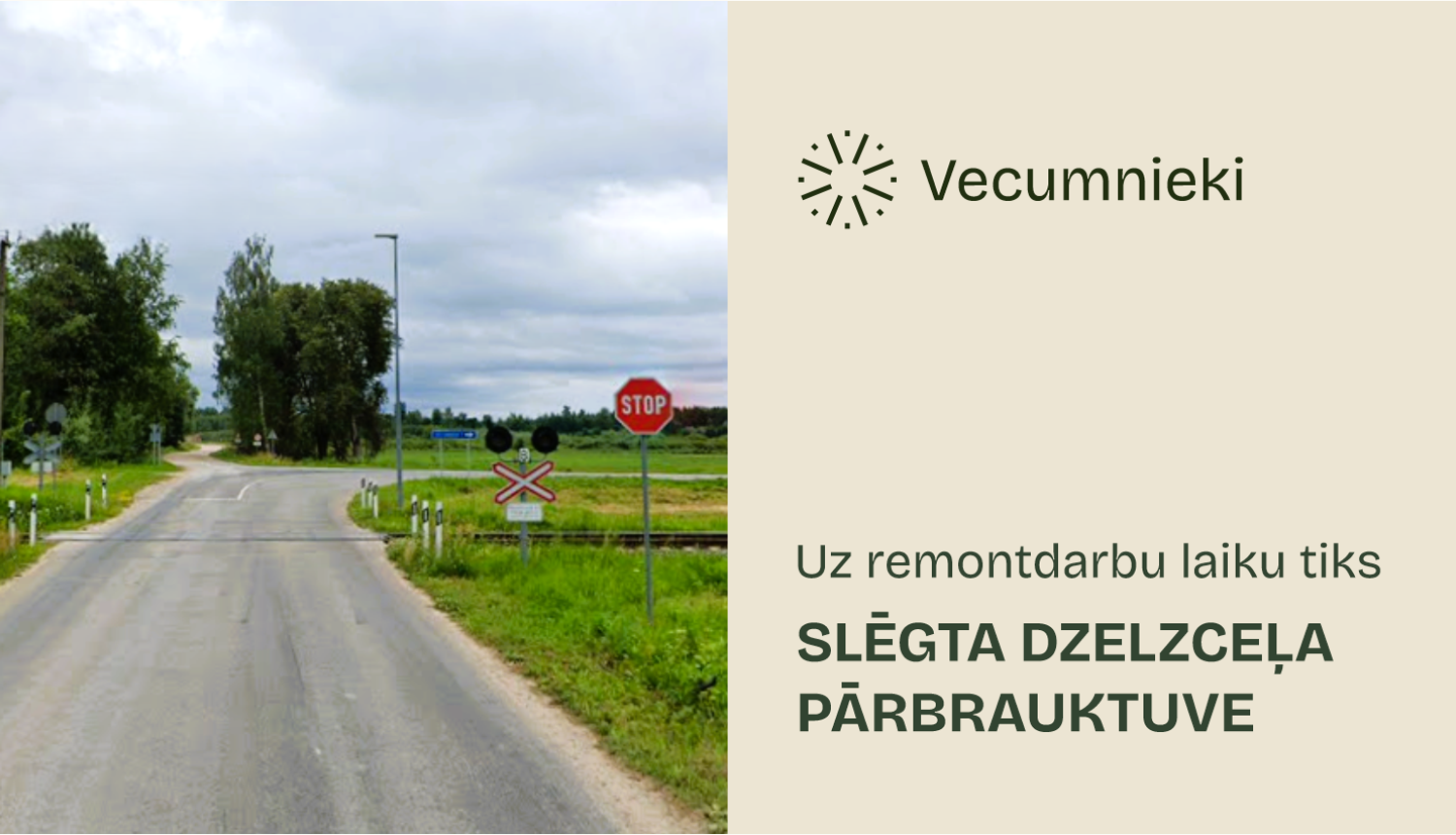 Vecumnieki