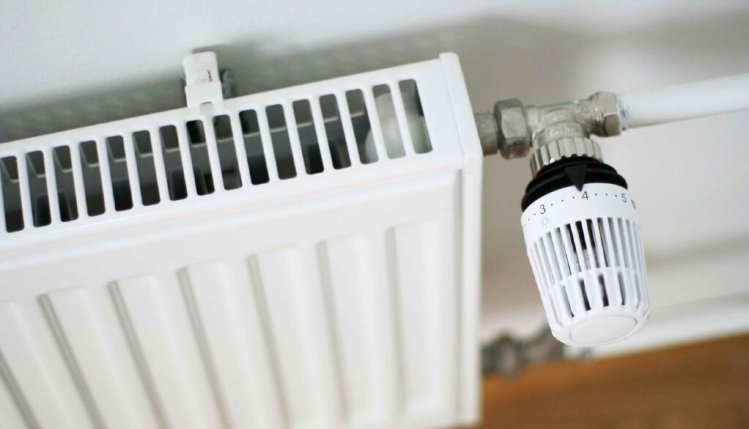 radiators