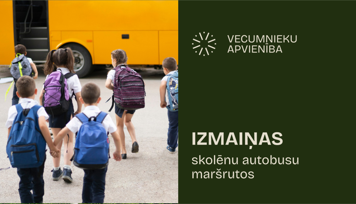 Vecumnieki