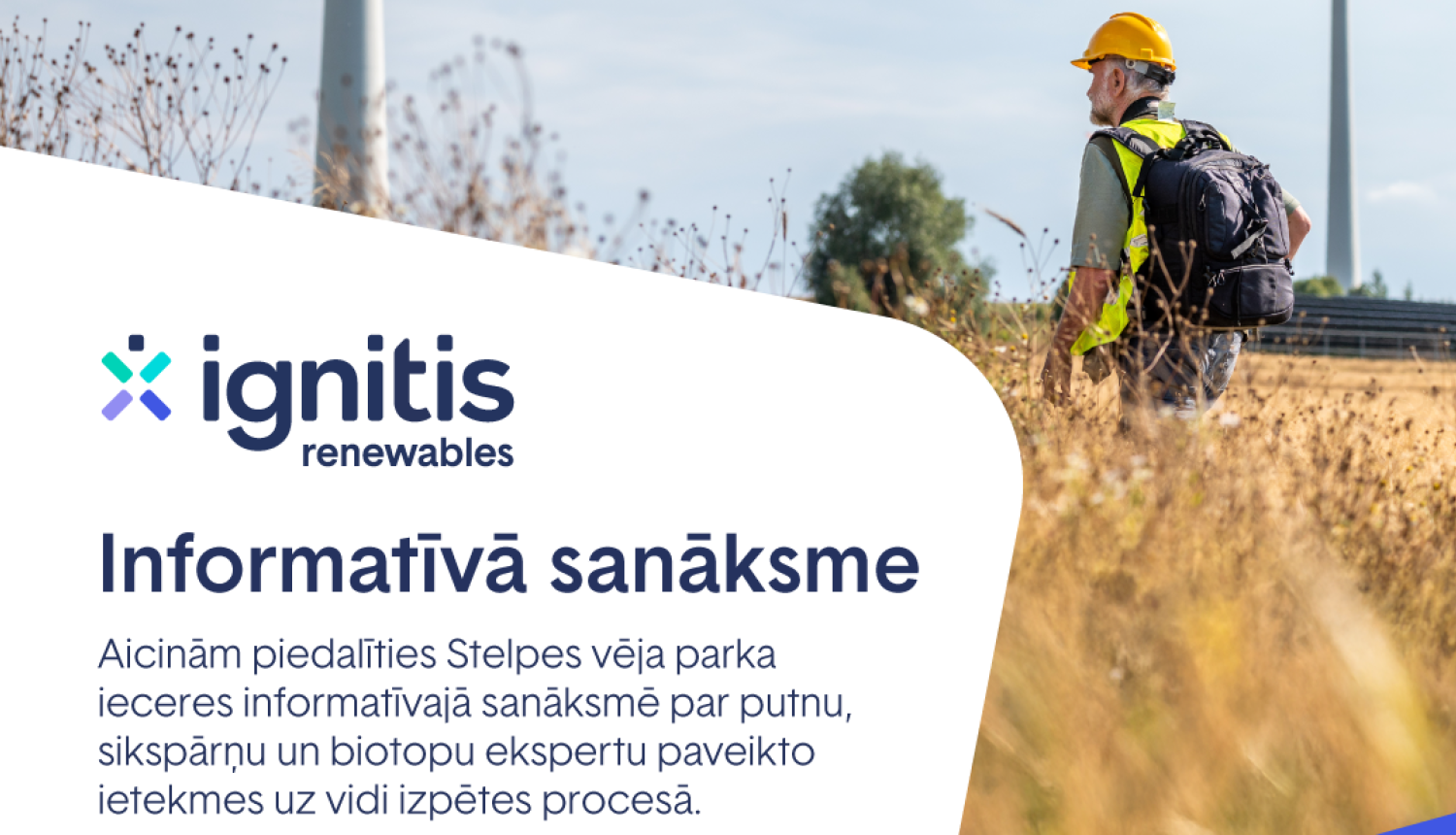 Stelpe-1
