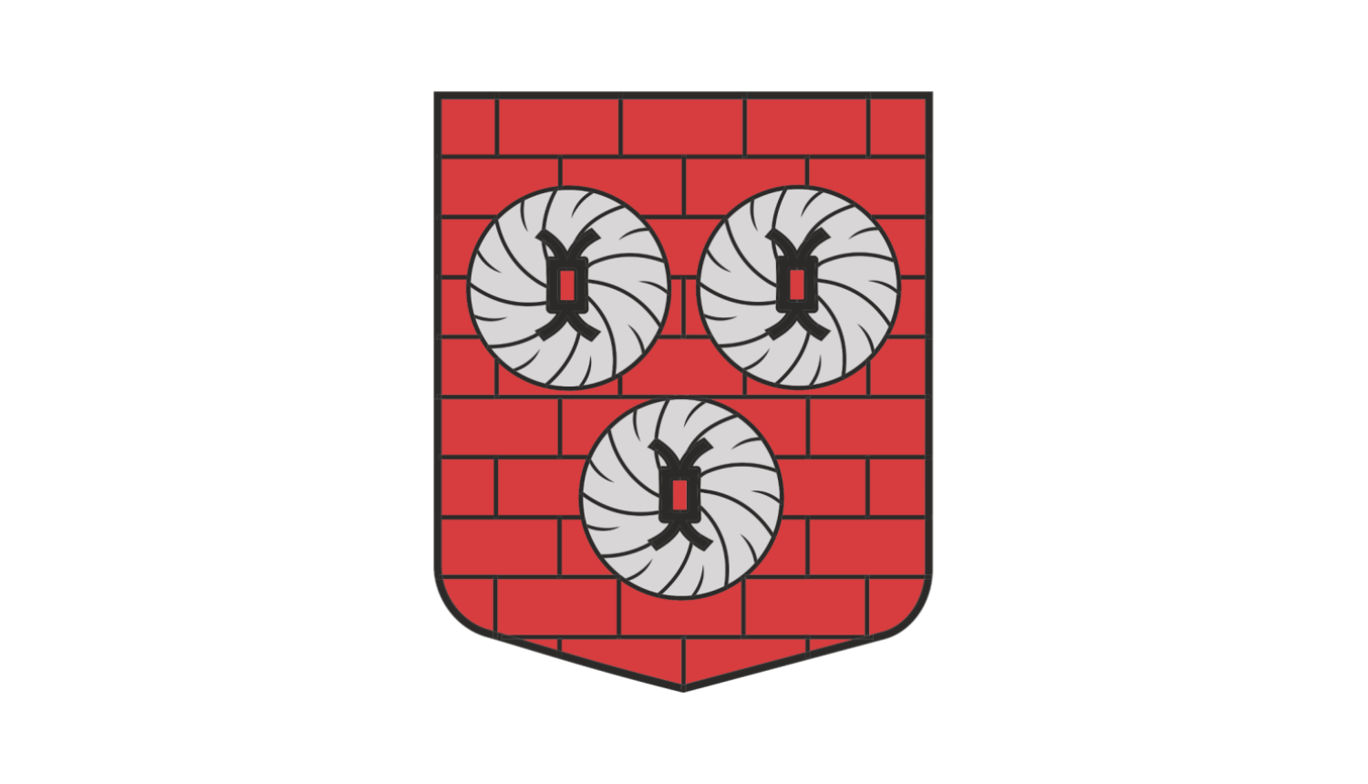 Stelpes pagasts