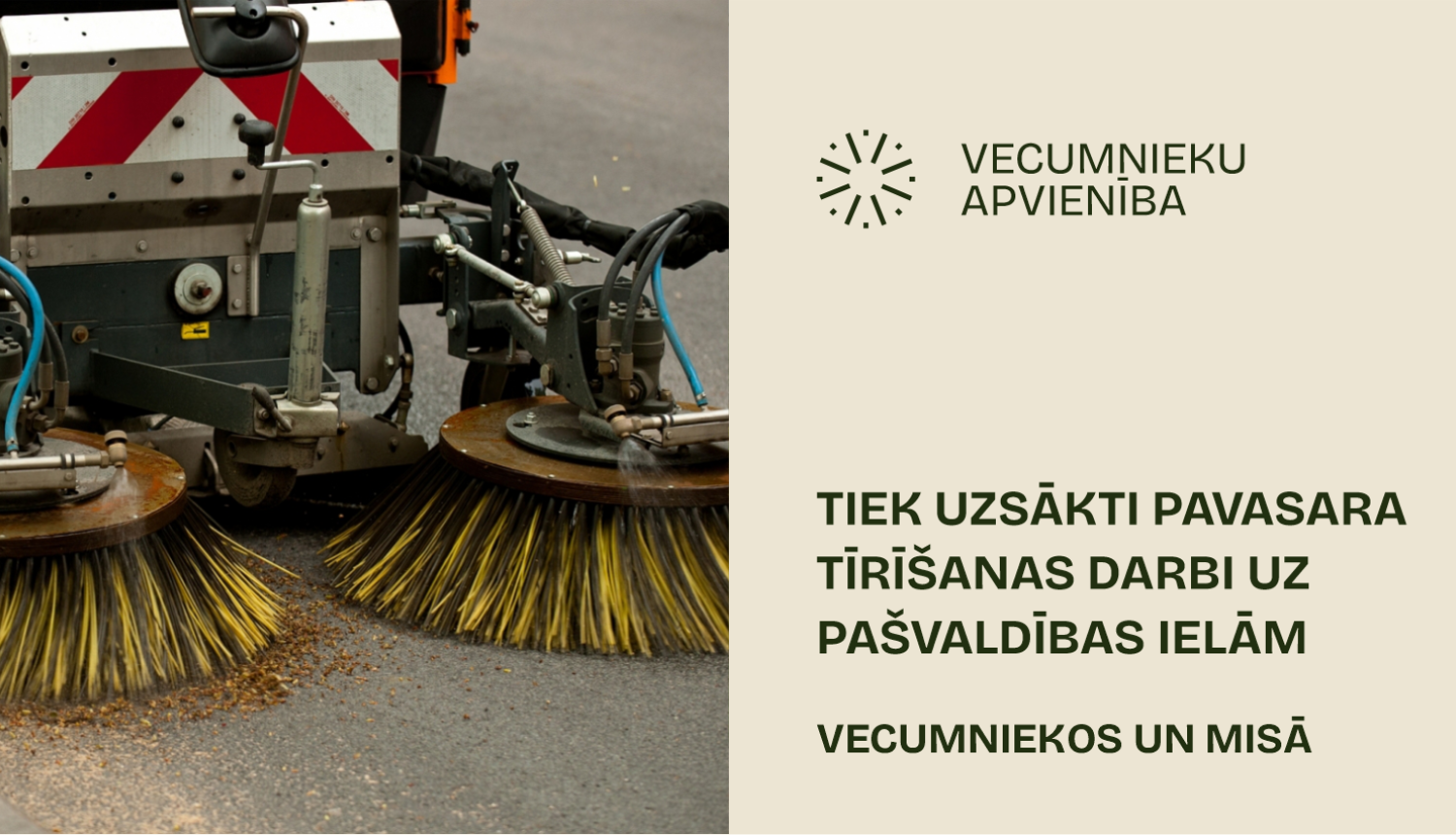 Vecumnieki