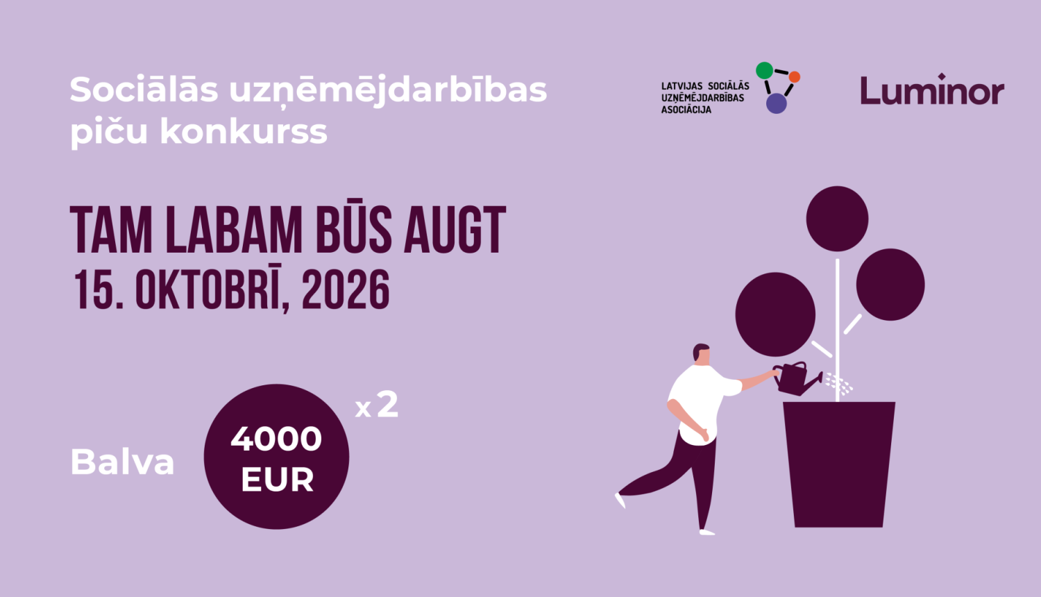 tam labam bus augt