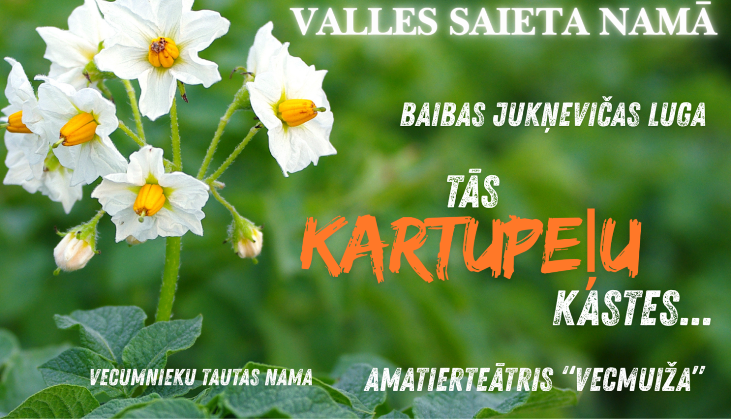 Valle