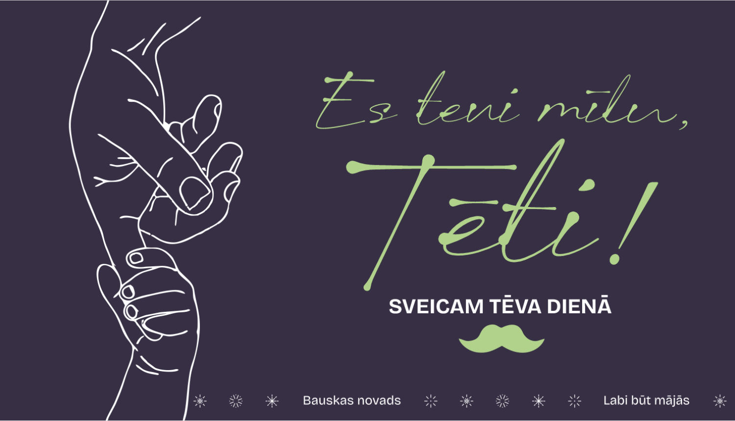 Attēls