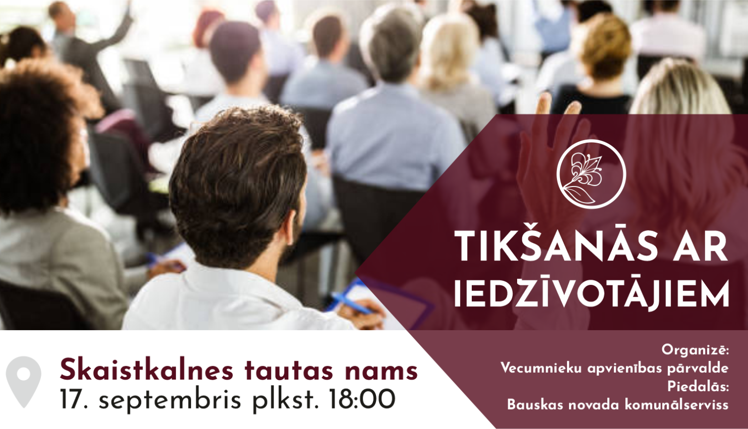 Skaistkalne