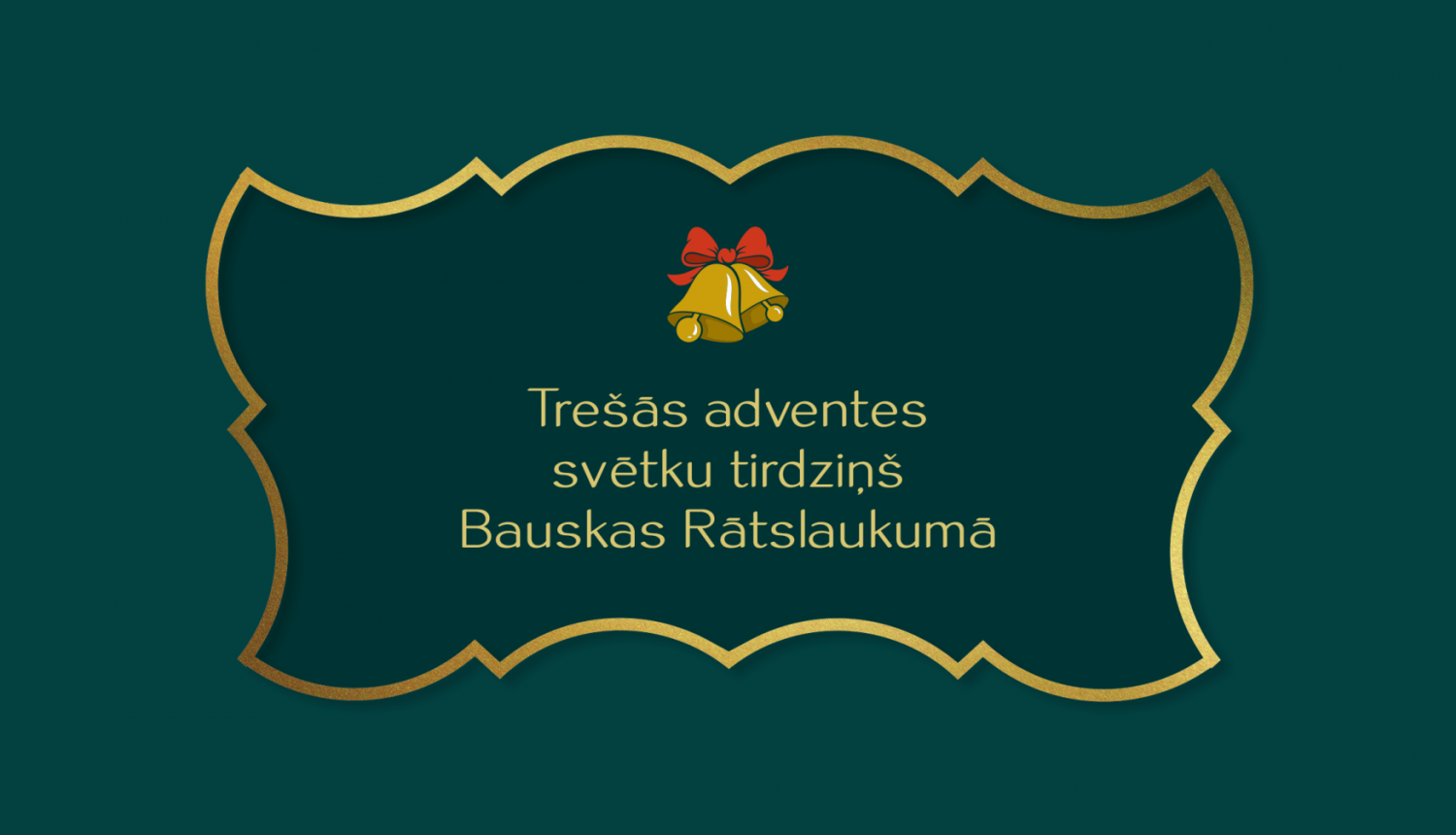 Tirgus