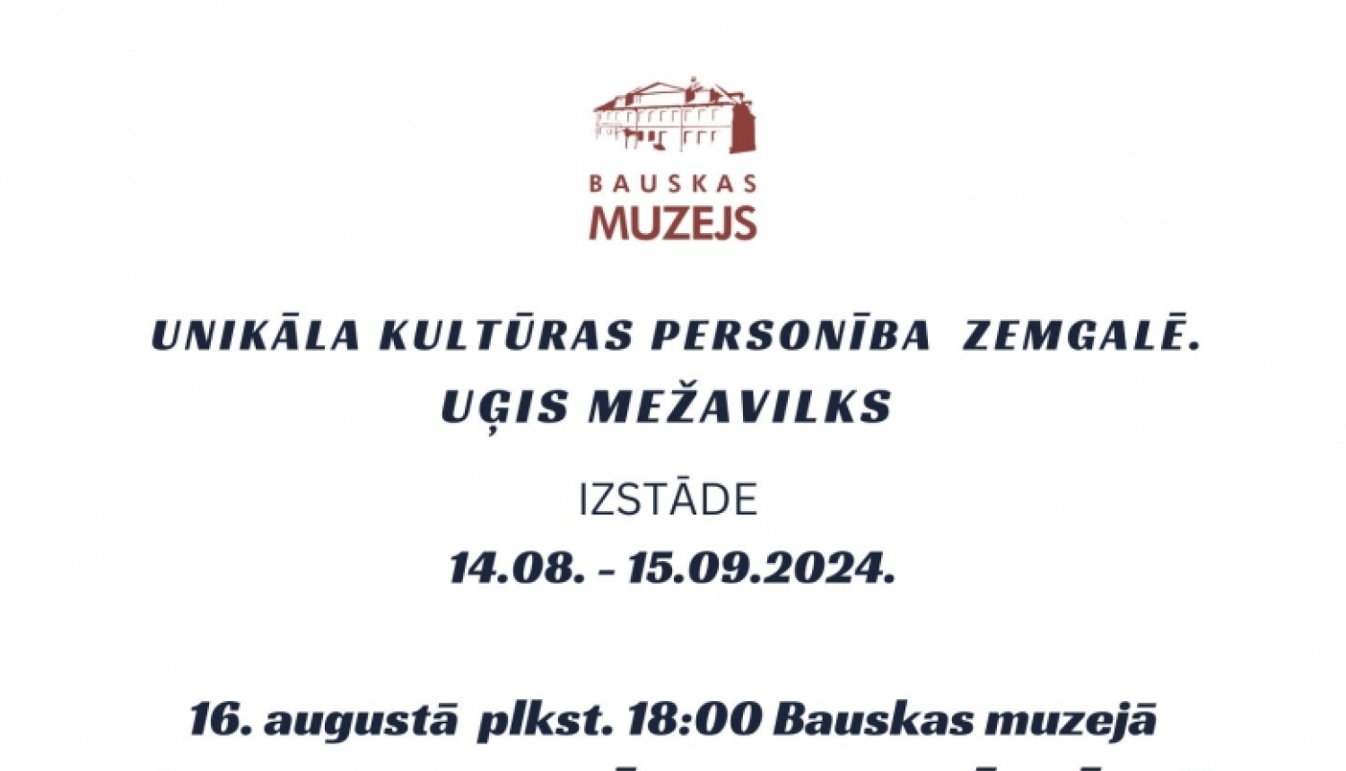 izstāde