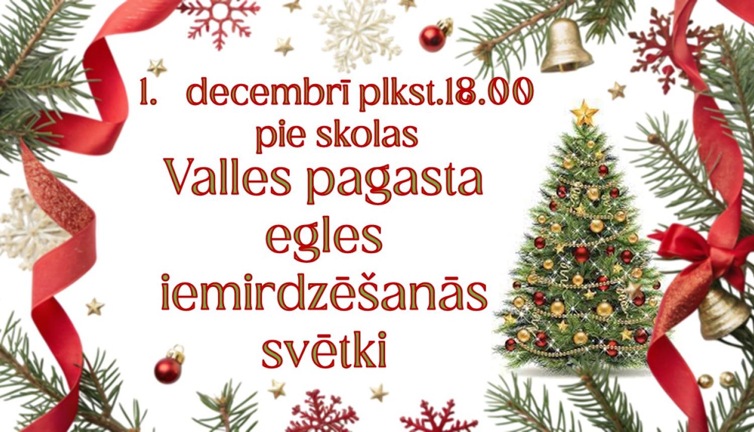 Valle