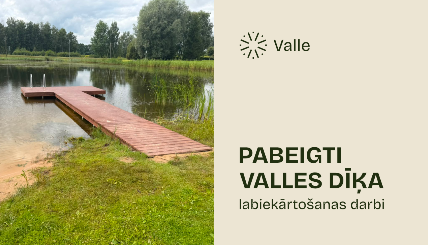 Valle
