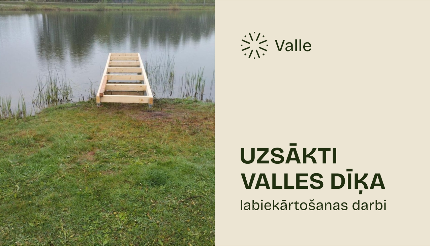 Valle