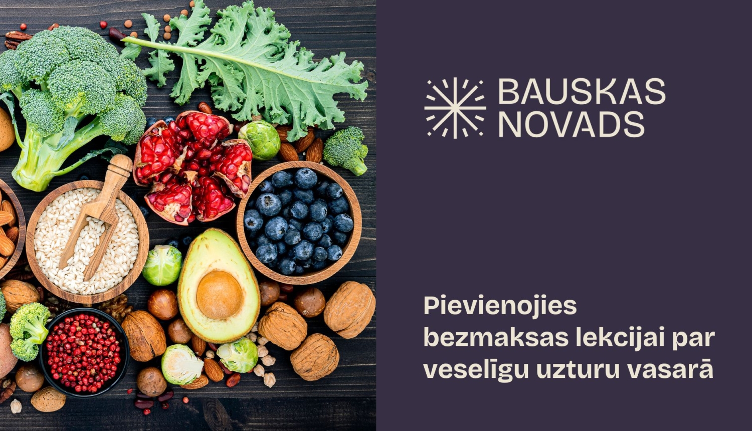 LEKCIJA