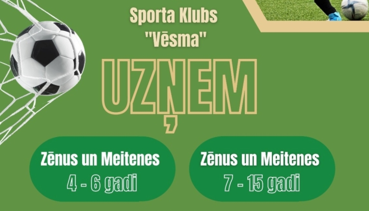 Vecumnieki