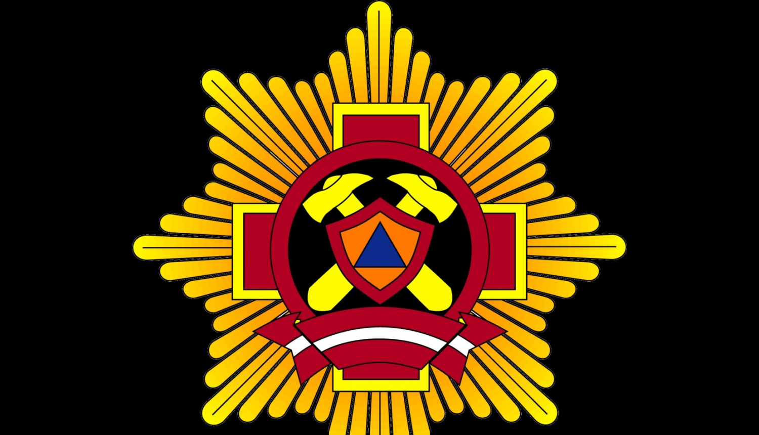 VUGD logo