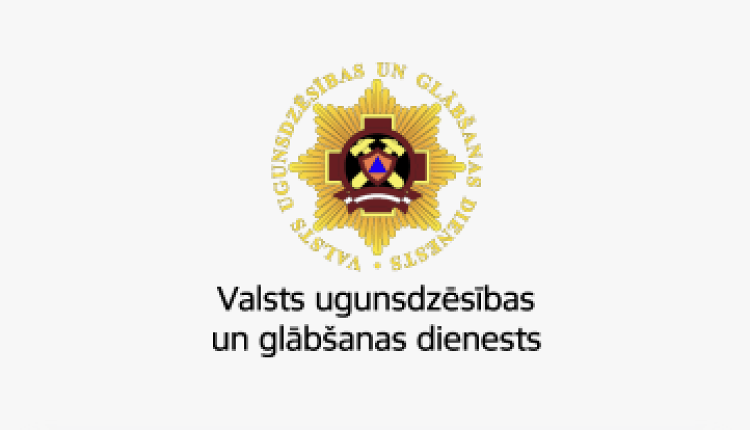 VUGD