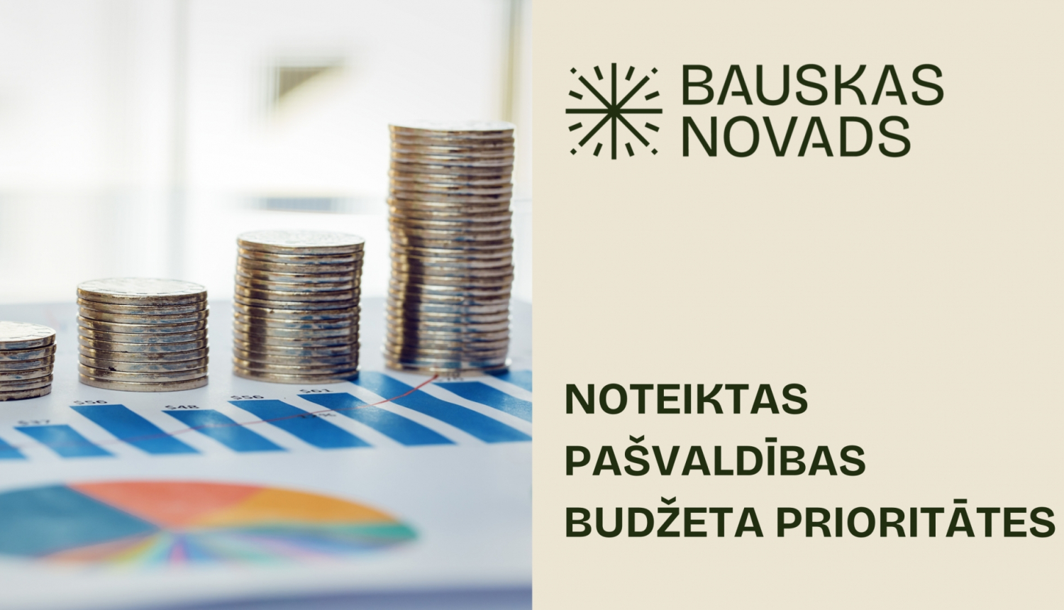 budzets