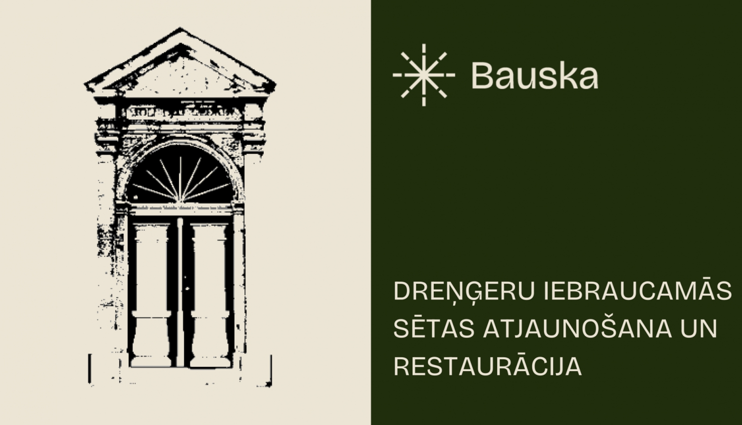 Projekts