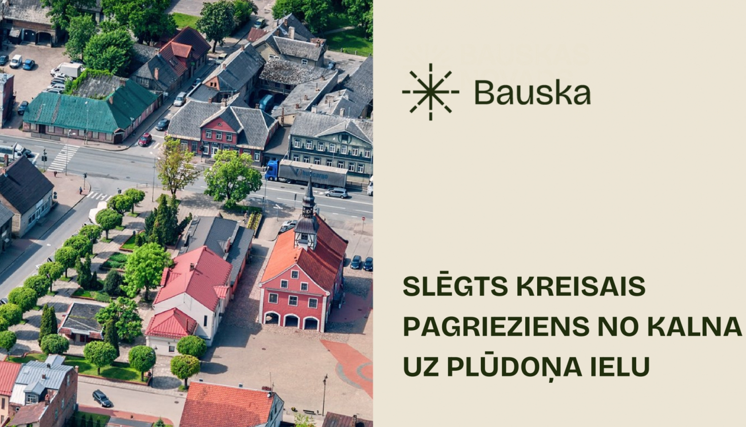 Kalna iela