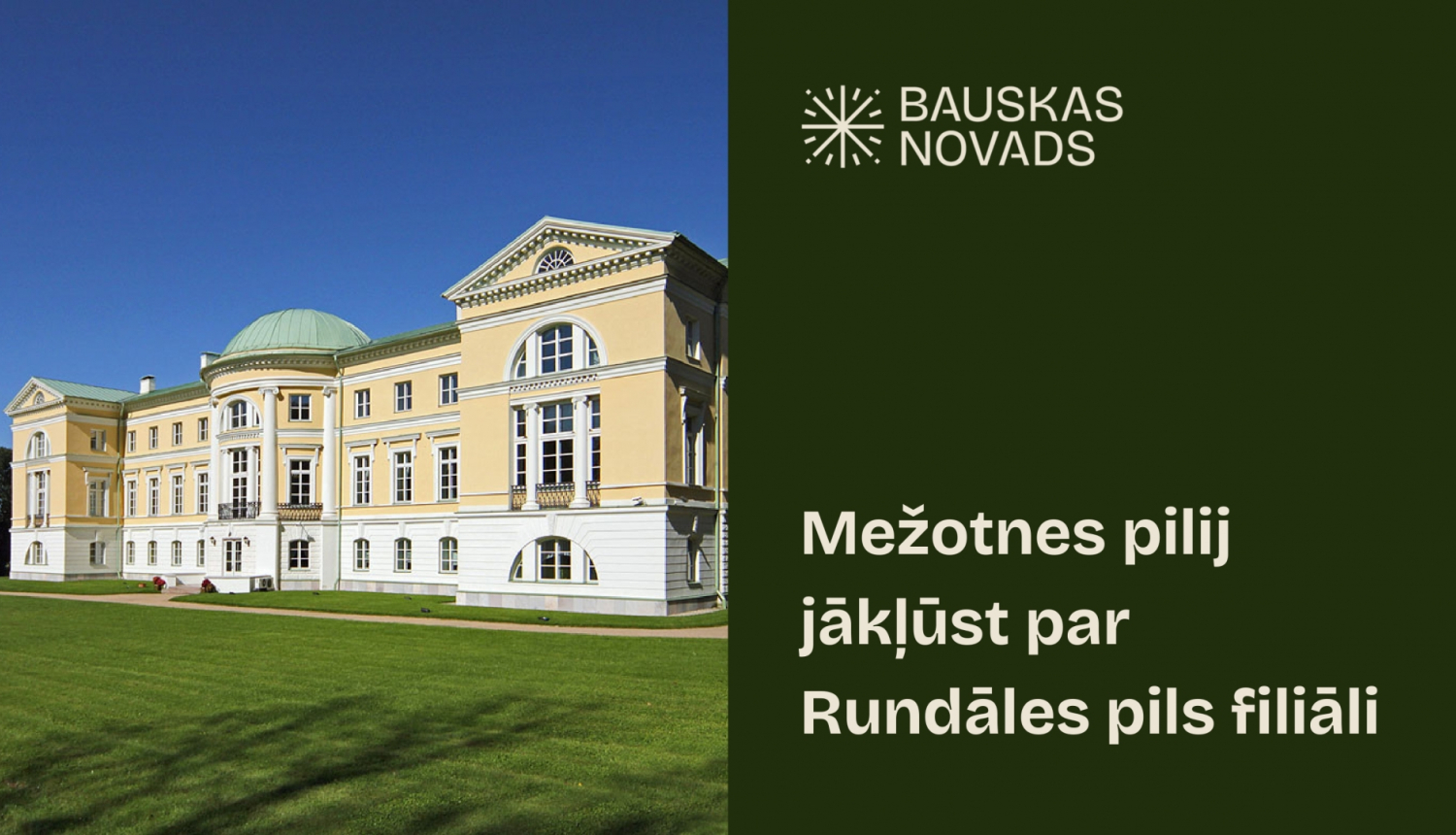 mežotne