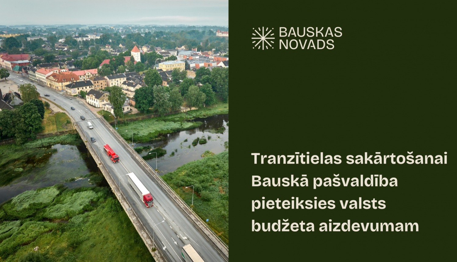 Tranzīts