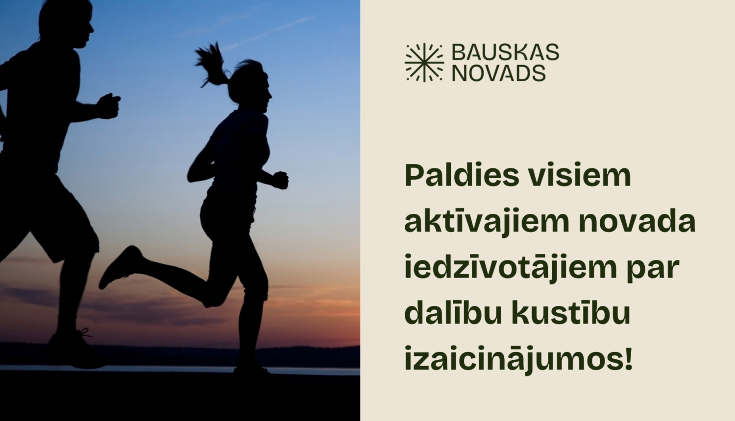 izaicinājums