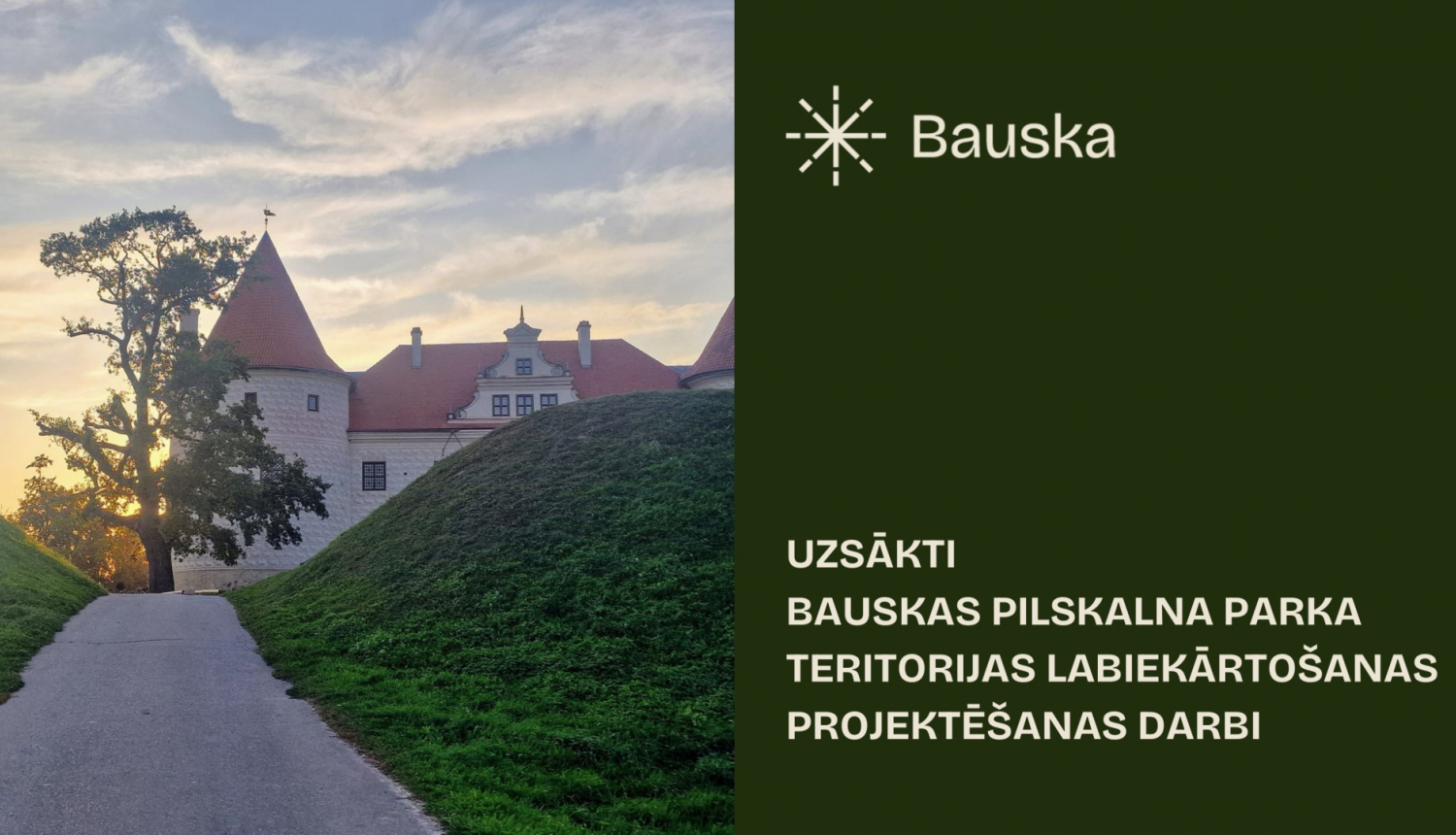 Projekts