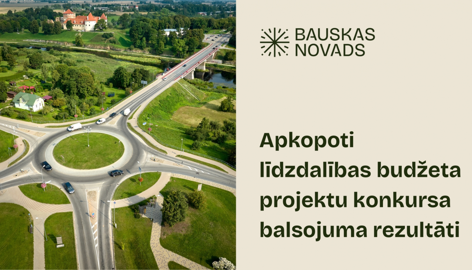 budžets