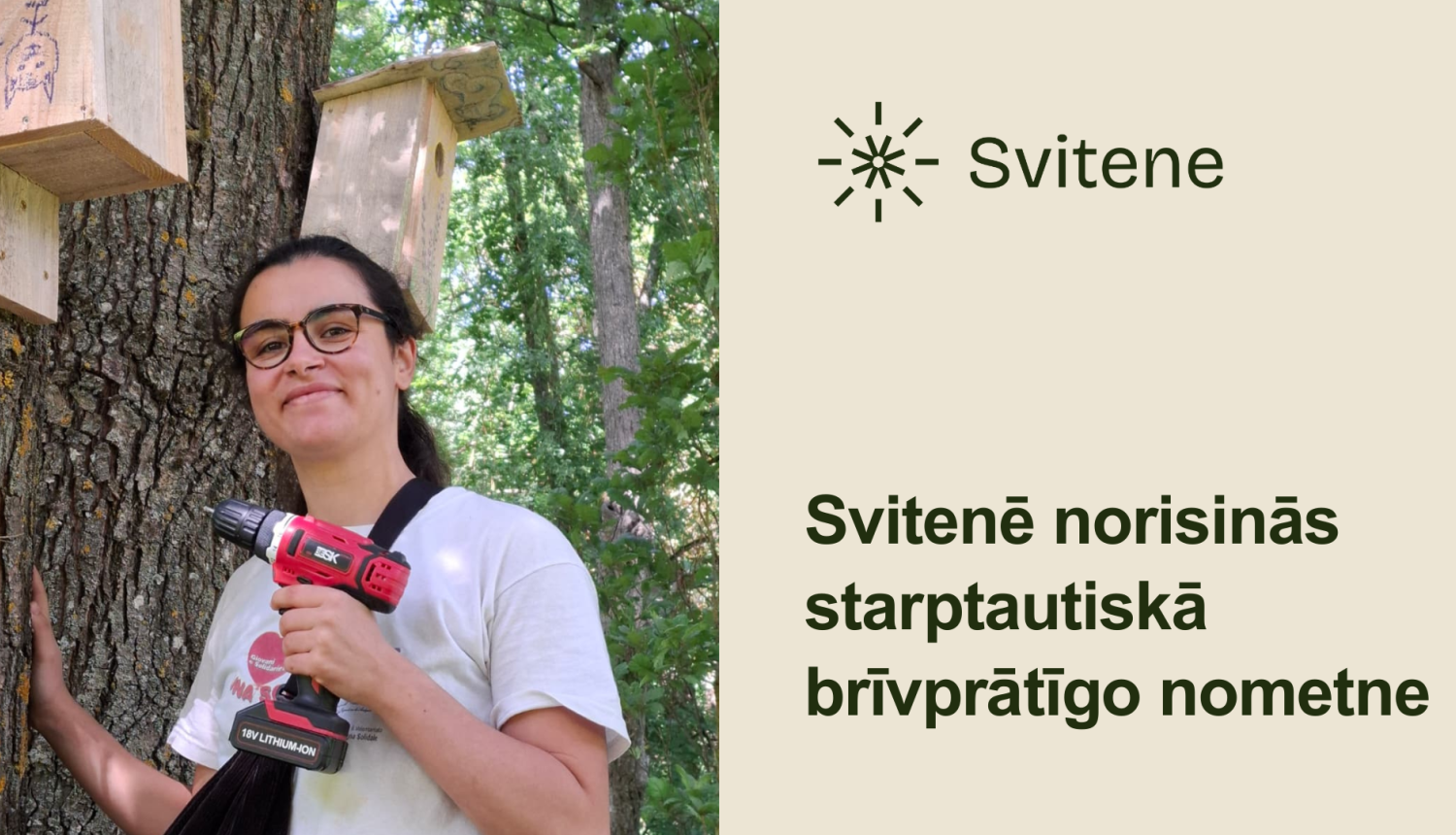 Svitene
