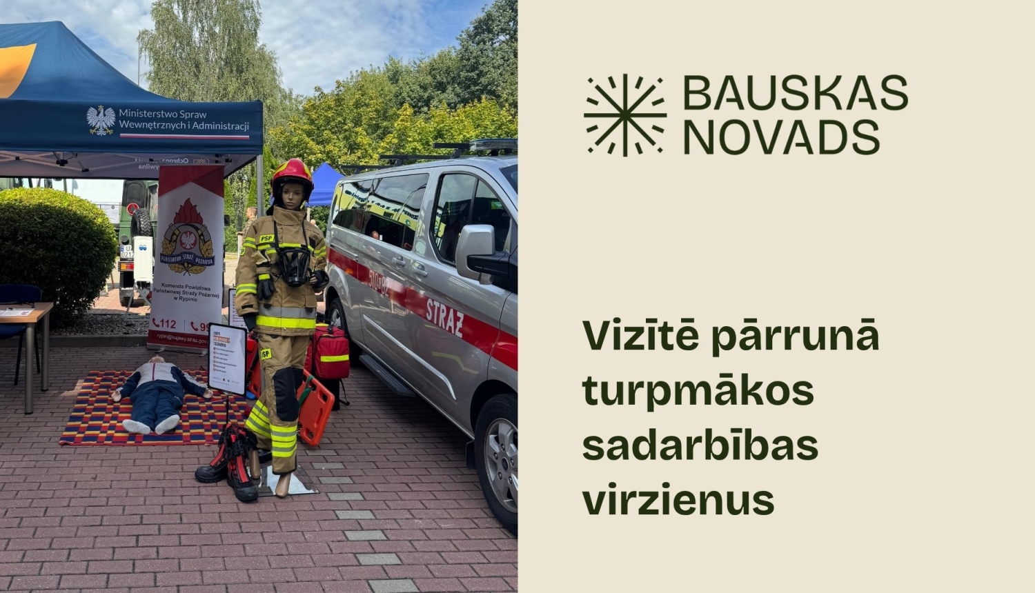 Vizīte Ripinā