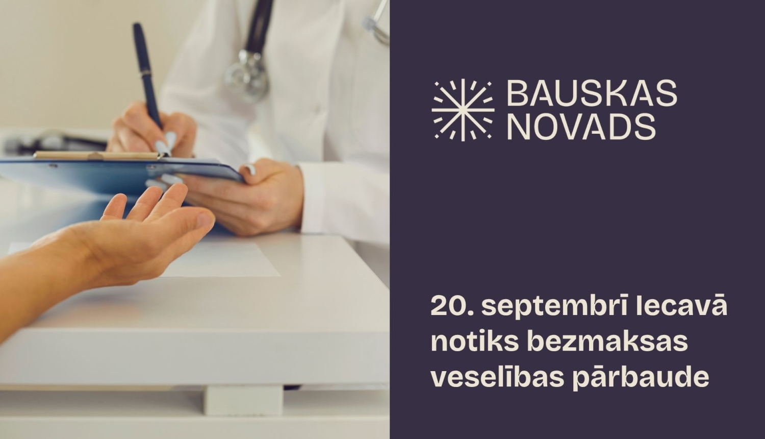 Veselība