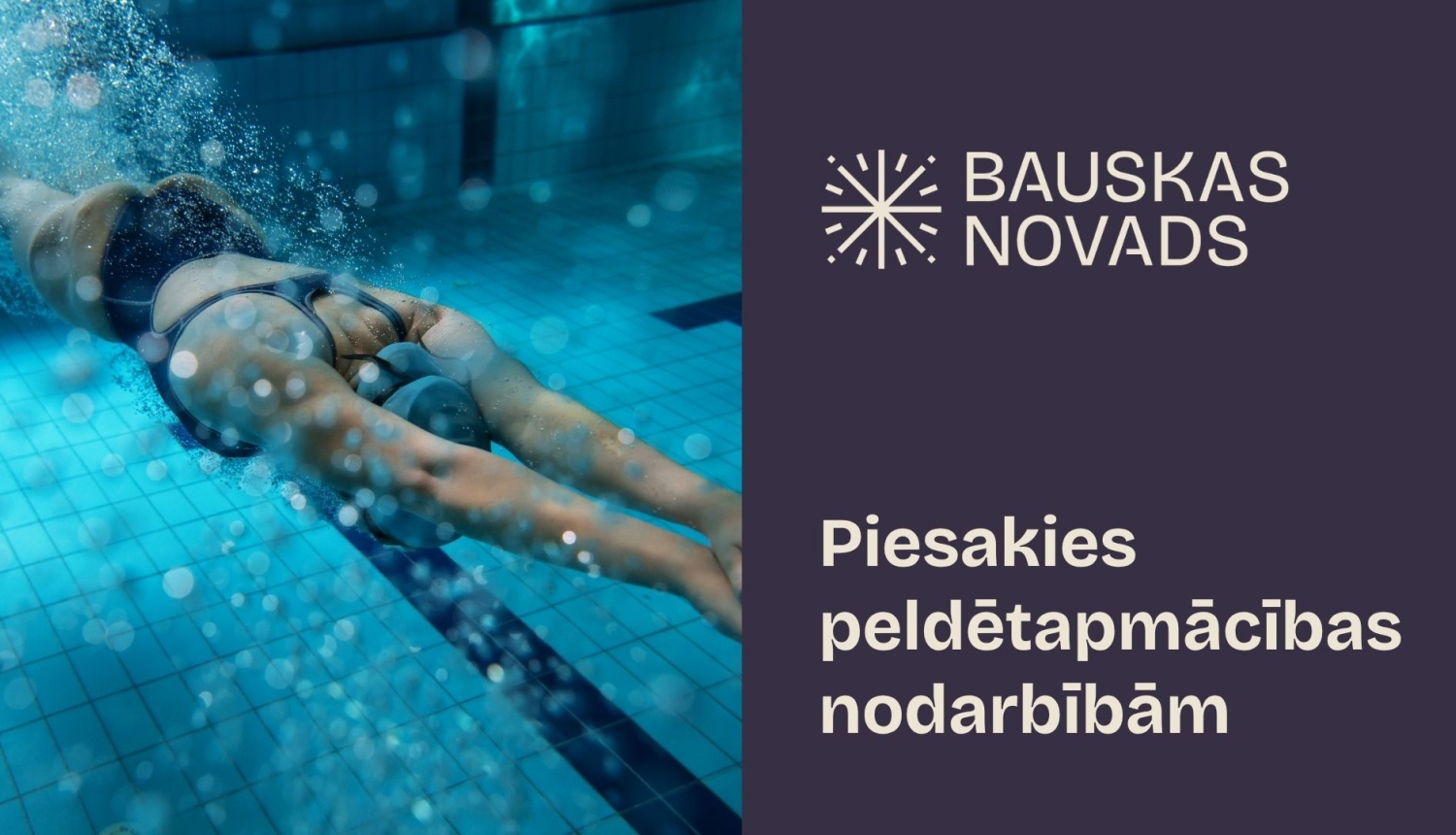 Veselība