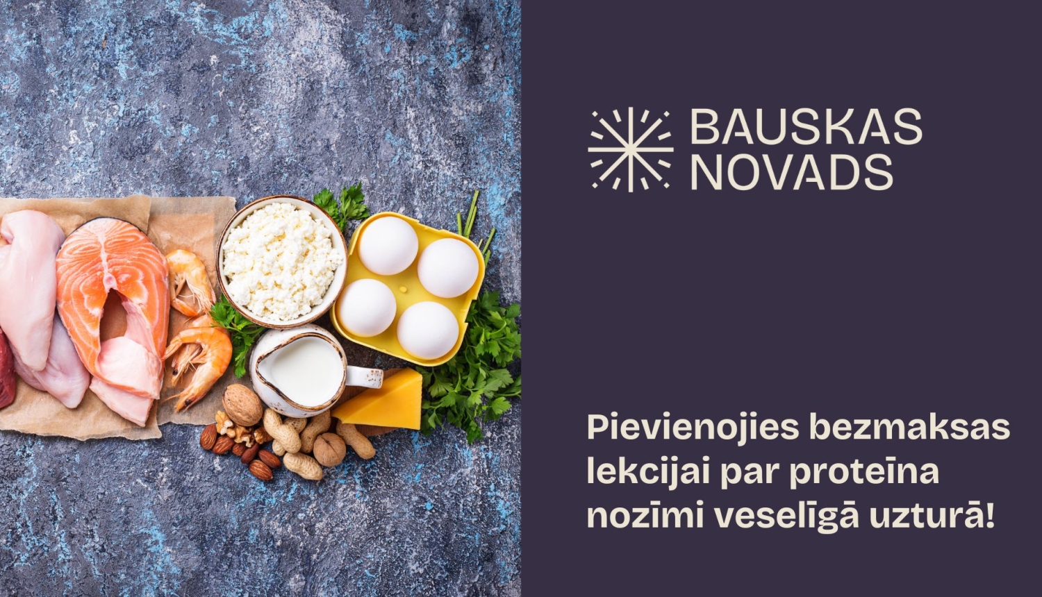Lekcija