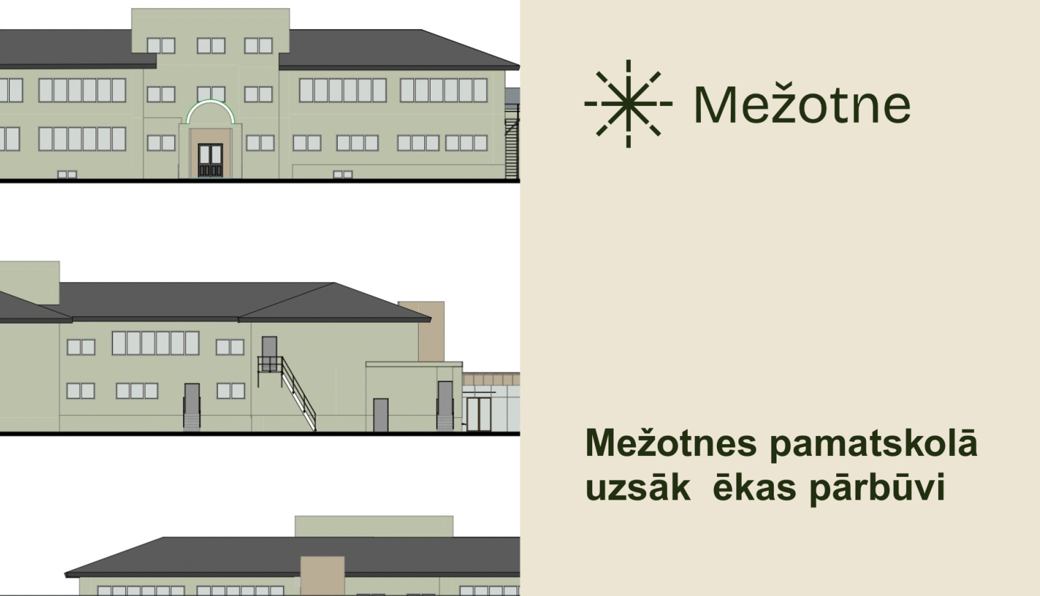 mezotne
