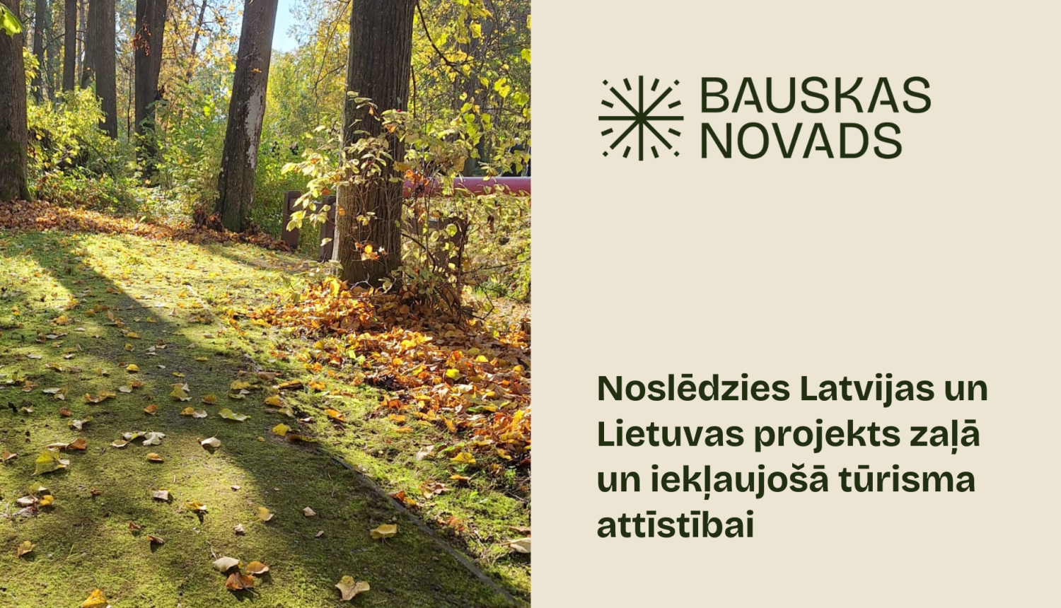 Latvija Lietuva