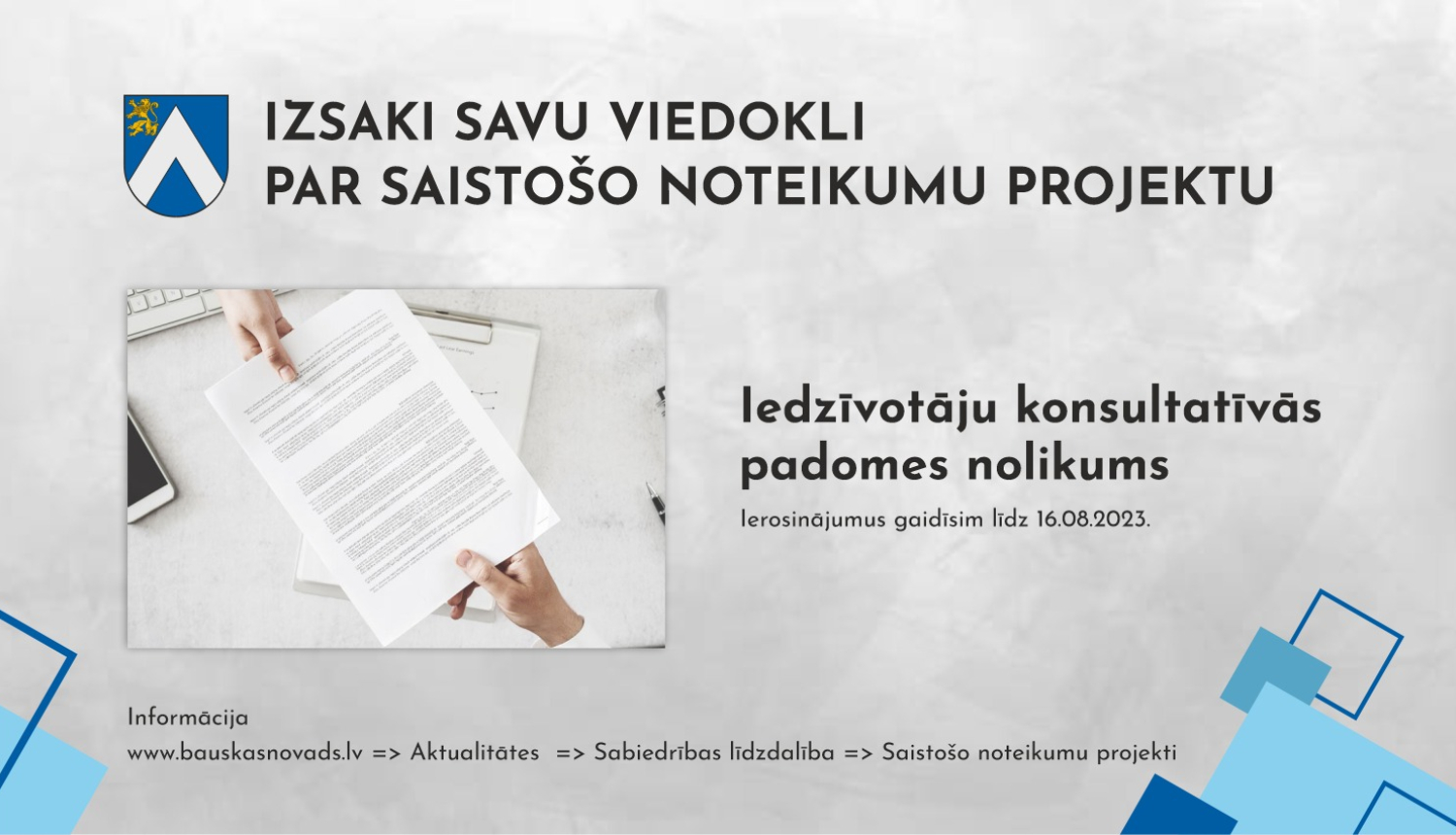 iedz konsult padomes