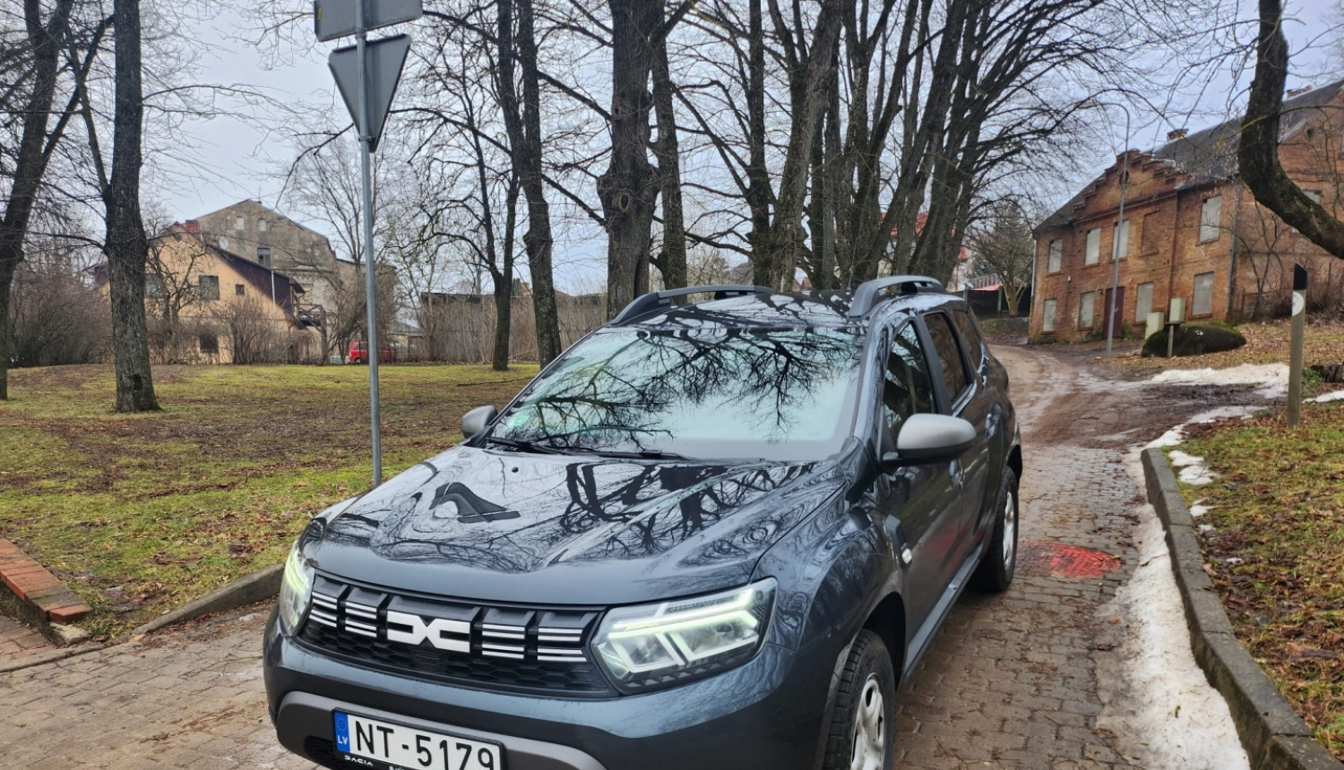 auto