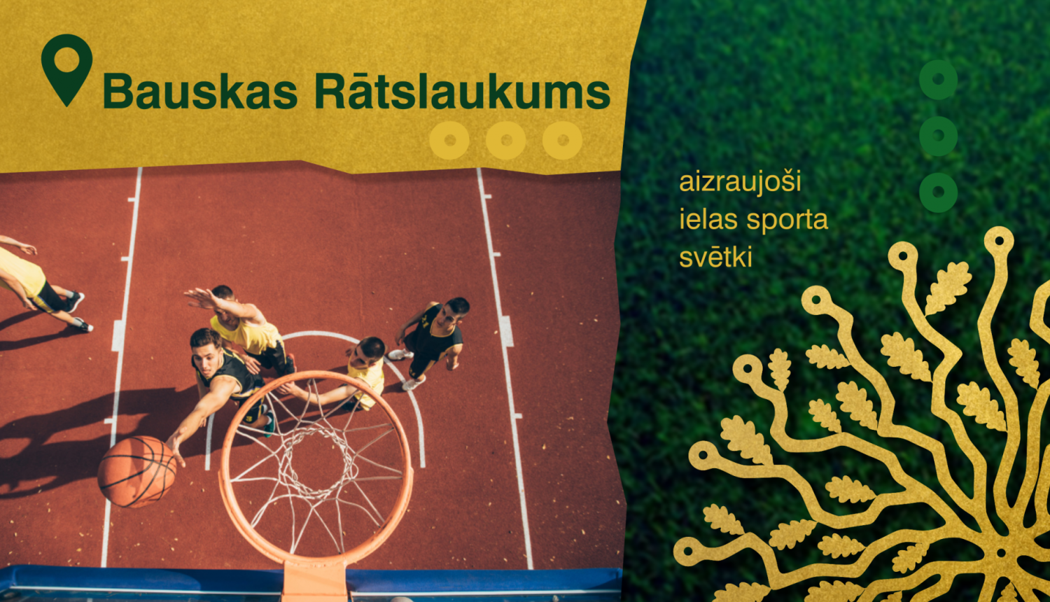 rātslaukums