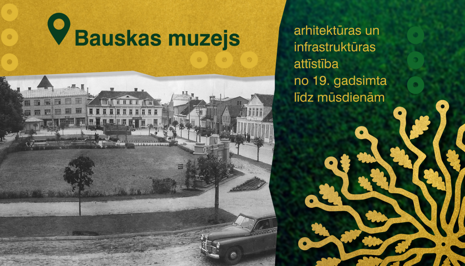 muzejs
