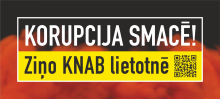 KNAB
