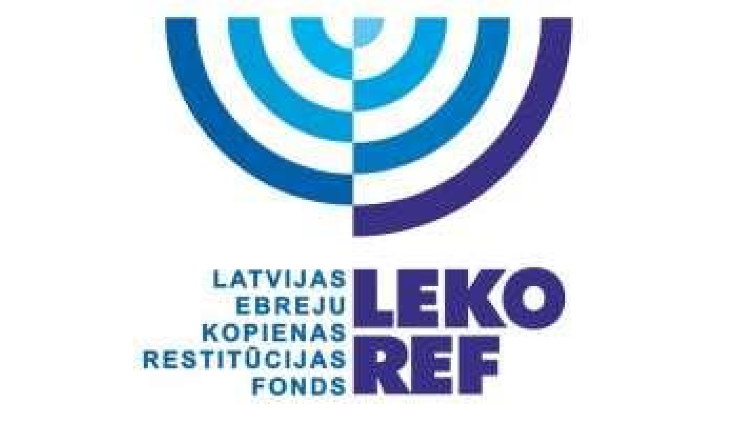 Ebreju biedrības kopiena