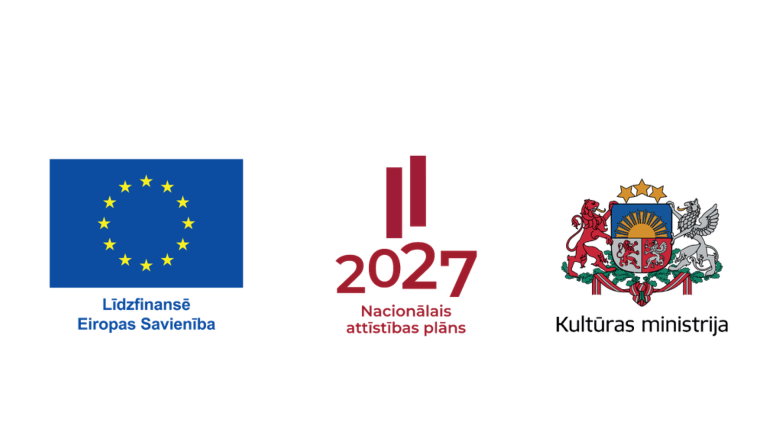 ministrija