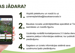Sadarbības partneriem