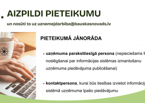 Sadarbības partneriem