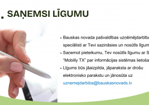 Sadarbības partneriem