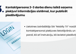 Sadarbības partneriem
