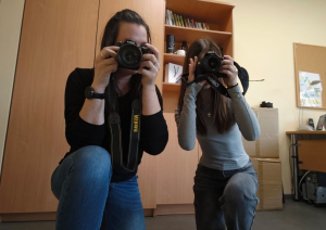 Ēnu diena Bauskas novads