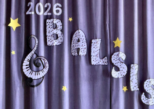 Balsis 2026