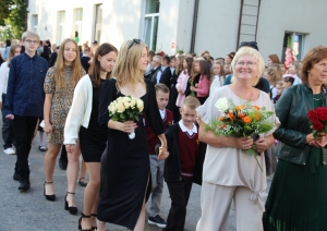 Zinību diena 2023