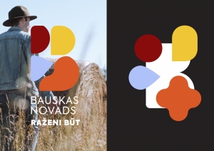Raženi būt