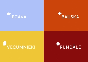 Raženi būt